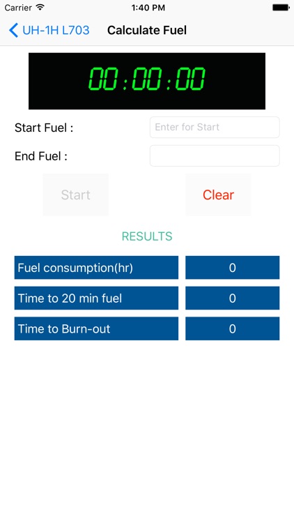 UH1 PPC screenshot-3