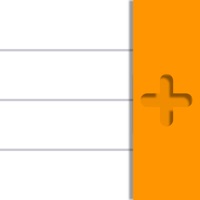 CalcuList pour PC