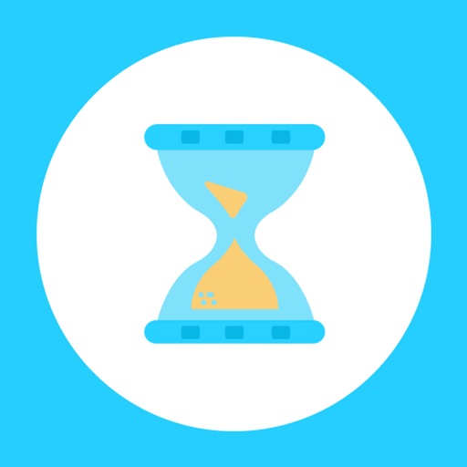 Holiday Countdown Timer by WorksDelight