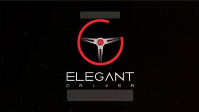 Elegant Driver - GSeries screenshot 4