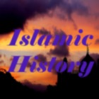 Top 36 Games Apps Like Islam History Knowledge test - Best Alternatives