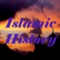 If you think you have too much Islamic History Knowledge then think again, this app is developed for the sole purpose of measuring your Islam History Knowledge