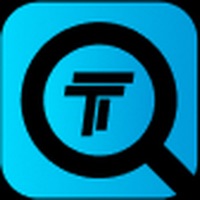 TezTap pour PC