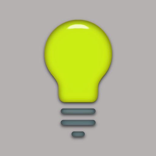 MasterSwitch for HomeKit+Hue