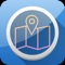 Places NearBy helps you to find any place near to your location