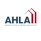 AH&LA Executive Suite app provides year around advocacy tools for members to;