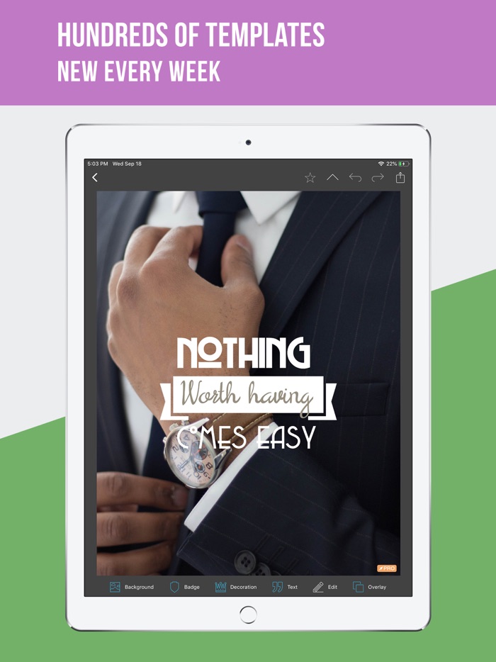 Logo Maker Vintage Design