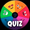 Quiz Games - Offline Games