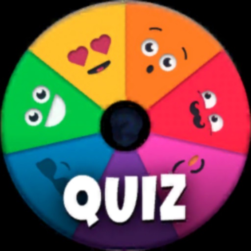 Quiz Games - Offline Games iOS App