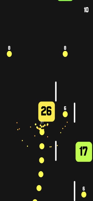 Snake vs Block Balls(圖3)-速報App