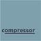 The flora project is built on the tenet of simplicity, but Cornflower Compressor doesn't shirk on processing power to give you the sound you want