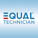 EQUAL Technician