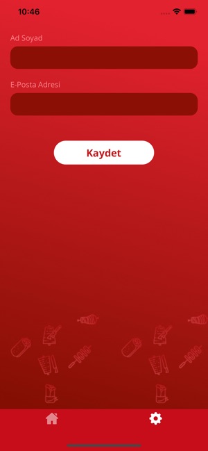 SAÇAK(圖3)-速報App