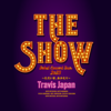 Sony Music Solutions Inc. - Travis Japan Goods App アートワーク