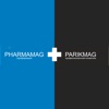 Parikmag Pharmamag