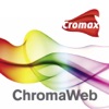 ChromaWeb