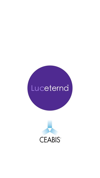 Luceterna