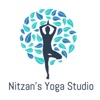 Nitzan's Yoga Studio