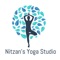 Nitzan's Yoga Studio App allows you to manage your studio