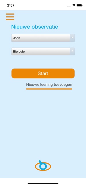 Tijdsteekproef(圖5)-速報App