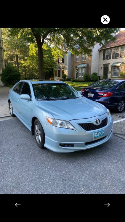 CarPizza screenshot-7