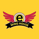 Top 30 Food & Drink Apps Like E Wing House - Best Alternatives