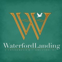 Waterford Landing Condo Assn sur PC