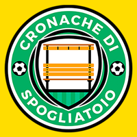 Cronache di spogliatoio