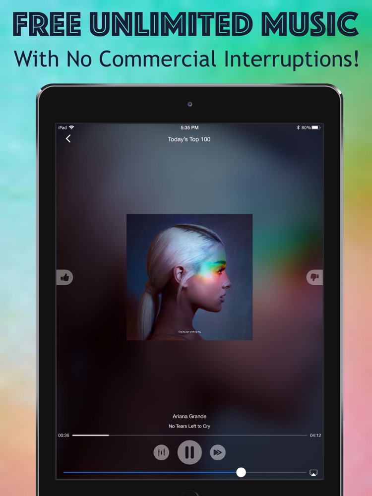 Jango Radio Streaming Music App for iPhone Free Download Jango Jango Radio Streaming Music App for iPhone Free Download Jango