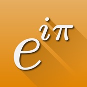 Math Ref Lite