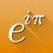 Math Ref Lite is a free version of the award winning education app Math Ref