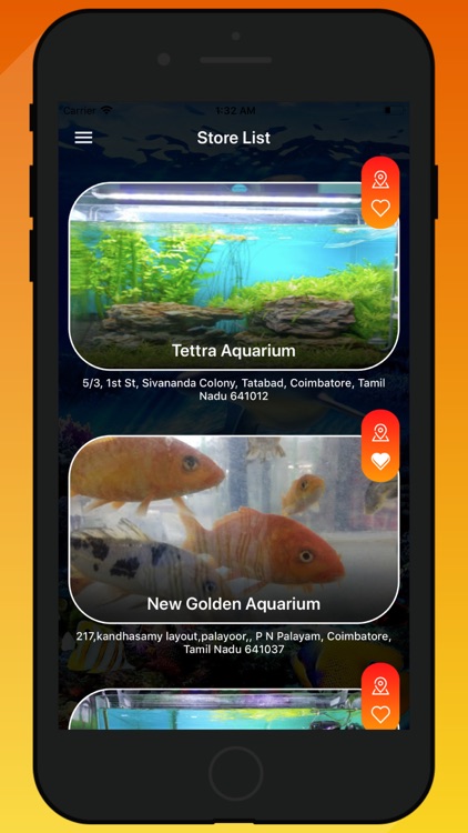 Coimbatore-Aquariums screenshot-3