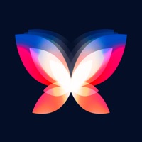 Fonds d’écran 3D Spatial pour PC