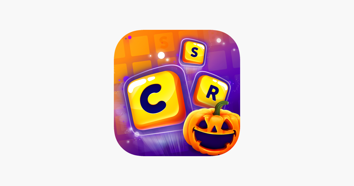 SCARICARE CODYCROSS
