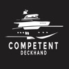 Competent Deckhand