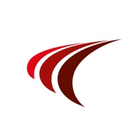 AEROPERS pour PC