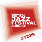 Top 17 Music Apps Like Südtirol Jazzfestival A. Adige - Best Alternatives