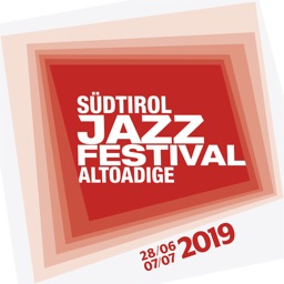 Südtirol Jazzfestival A. Adige