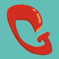 Giggling pour PC