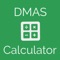 You can test and practice of Division, Multiplication, Addition, Subtraction