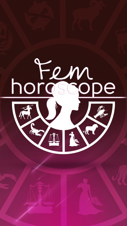 Fem Horoscope
