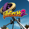 Fairground 2 - Ride Simulation amusement park rides 