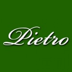 Pietro