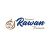 Rawan Global
