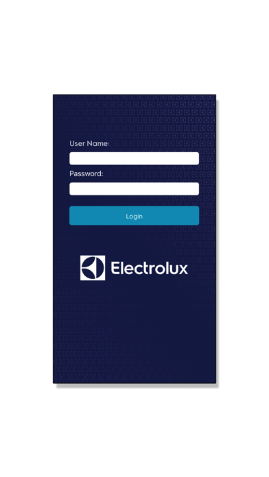 How to cancel & delete Electrolux Pricelist from iphone & ipad 1