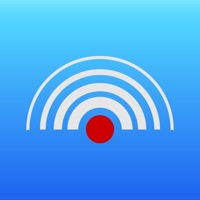 DictaNet App pour PC