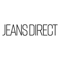 jeans-direct pour PC