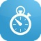 Icon Ultra Timer Pro