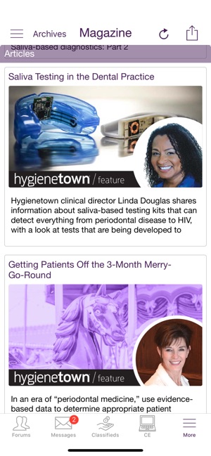 Hygienetown(圖4)-速報App