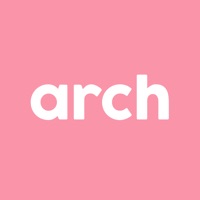 Arch - LGBTQ Gay Travel Guide apk